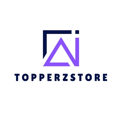 topperzstore.net